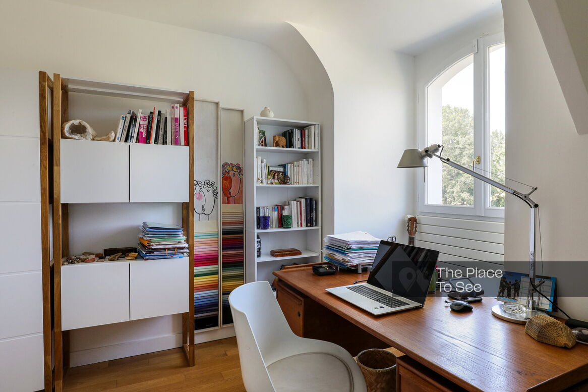 Bureau