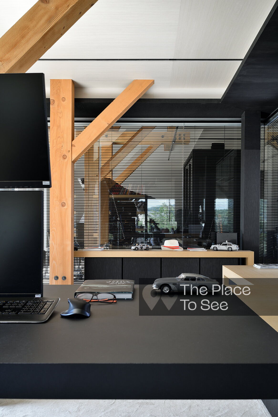Bureau