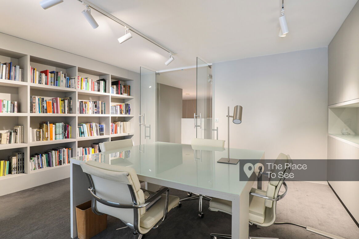 Bureau