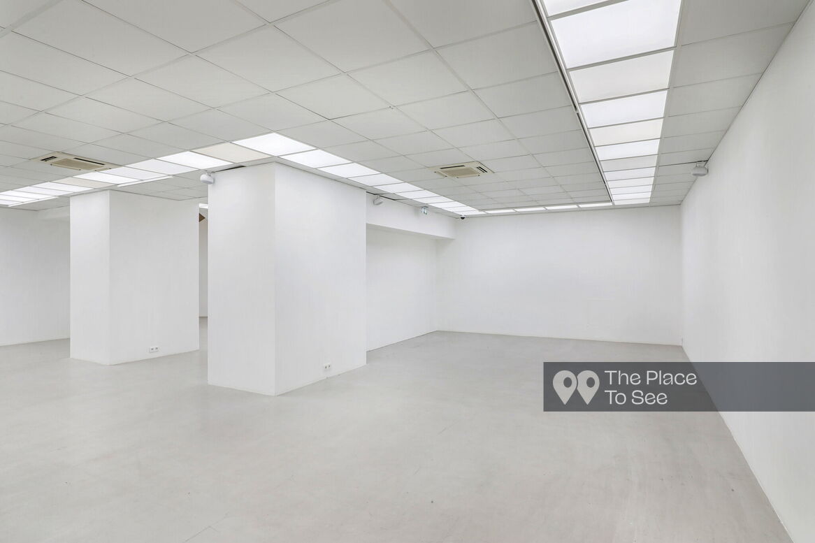 Galerie