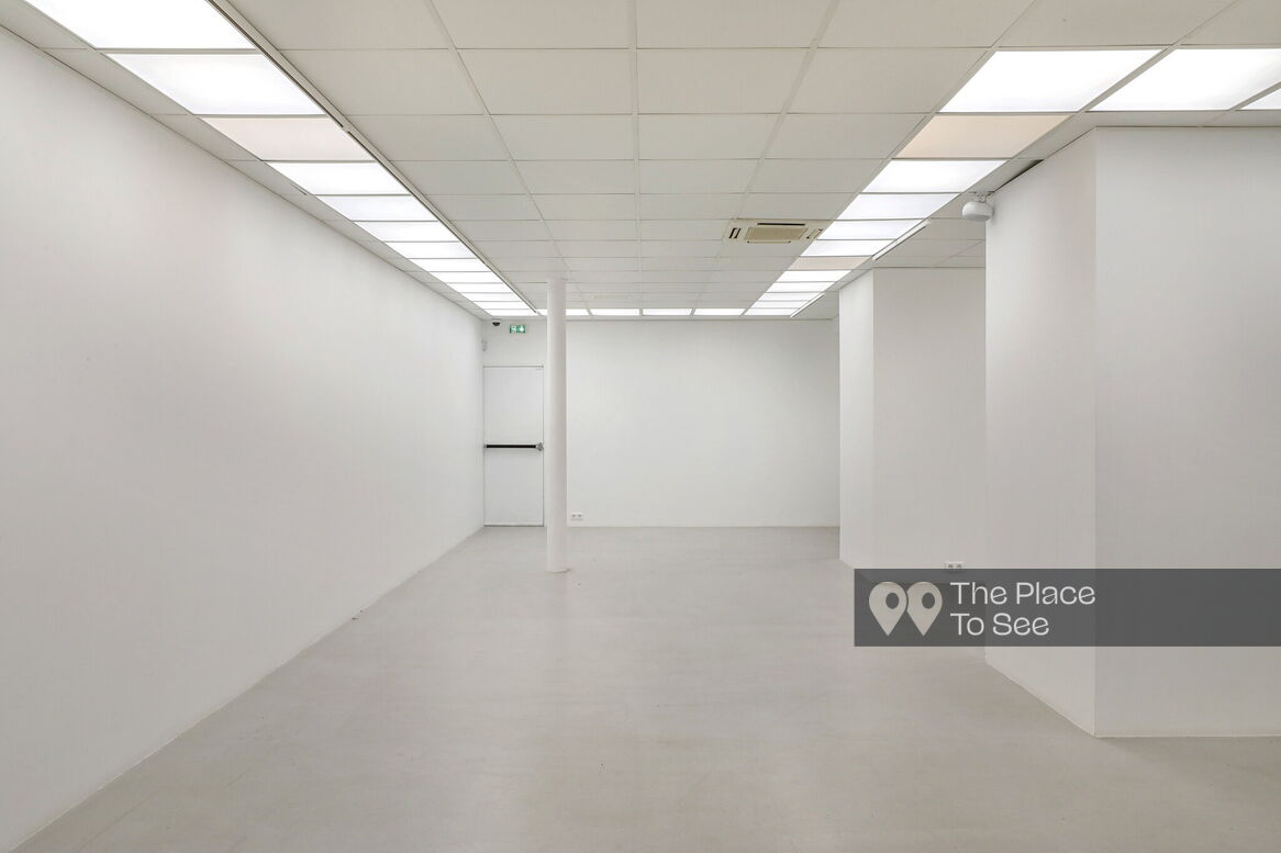 Galerie