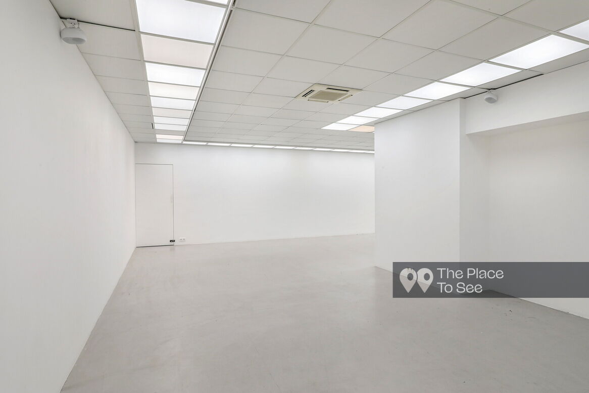 Galerie