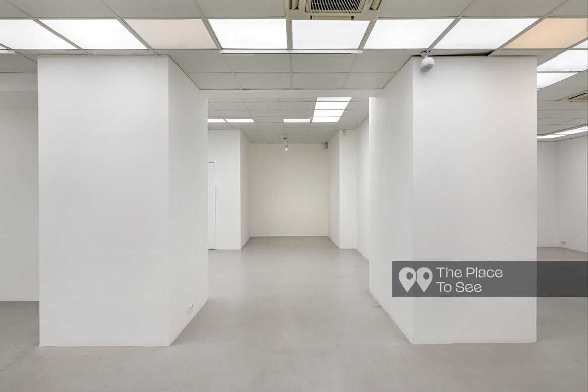 Galerie