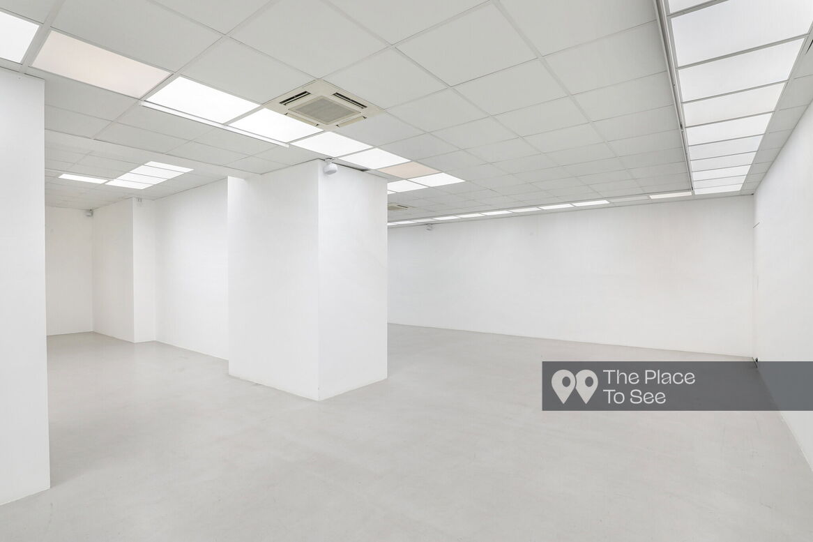 Galerie