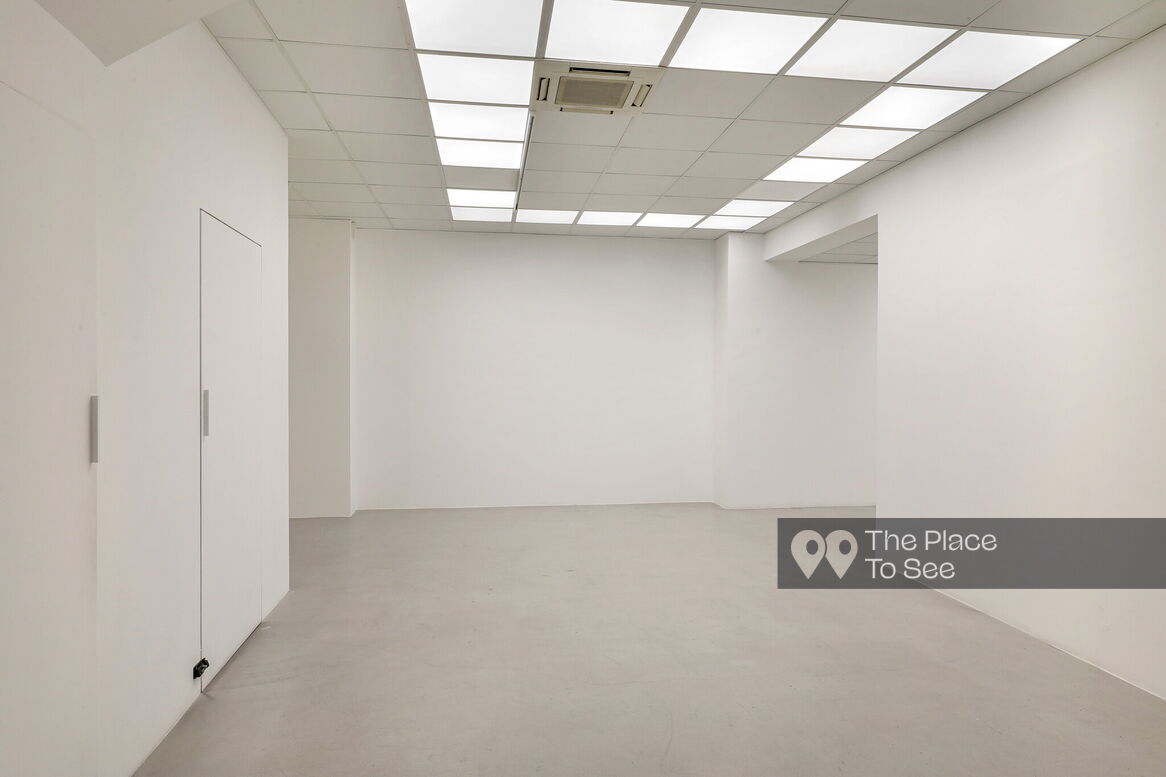 Galerie