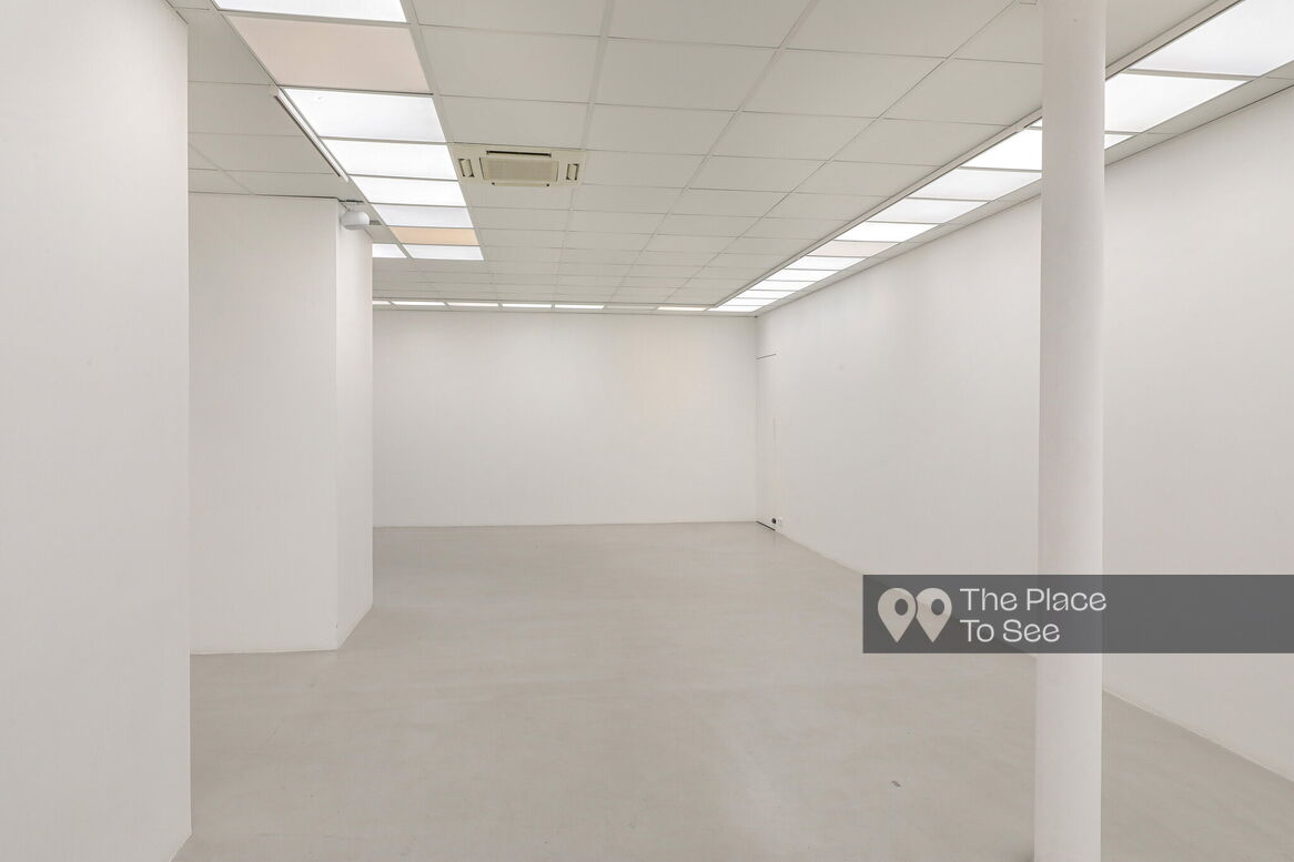 Galerie