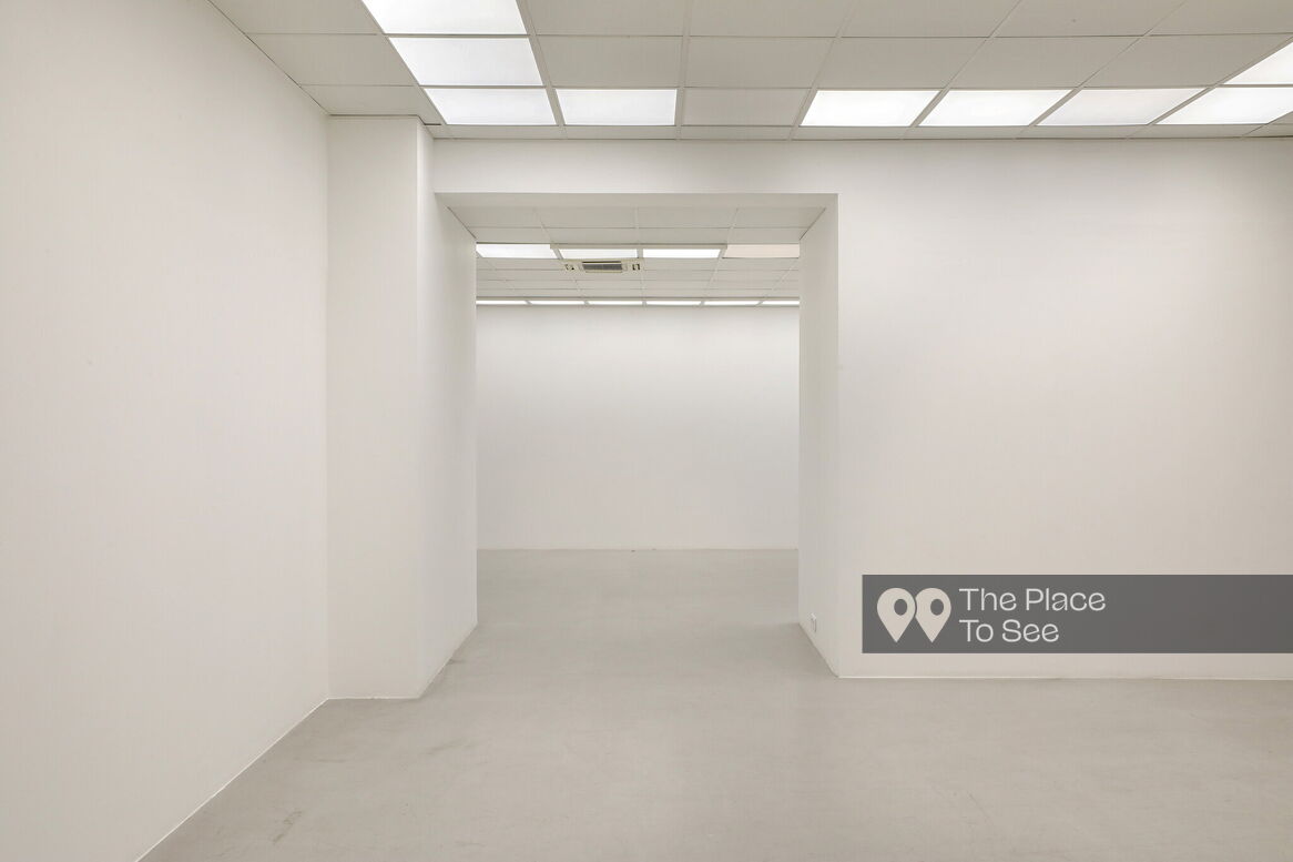 Galerie