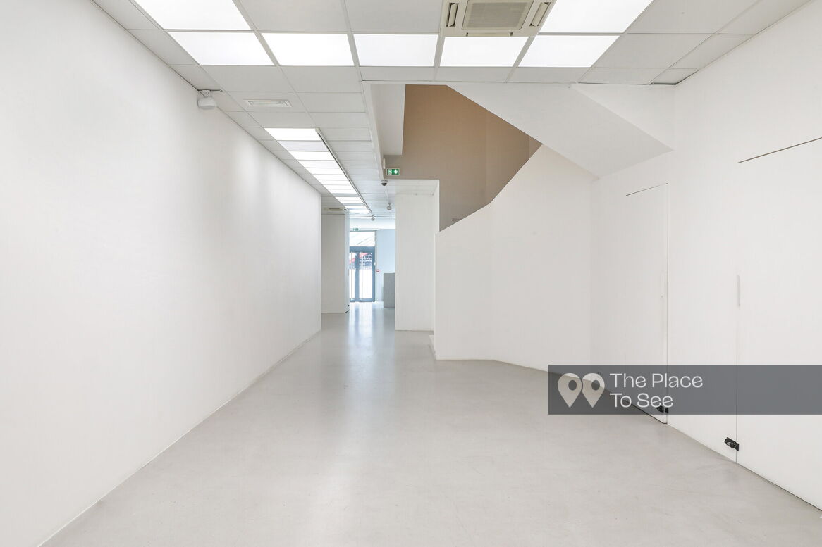 Galerie