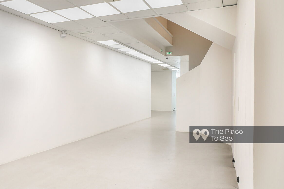 Galerie