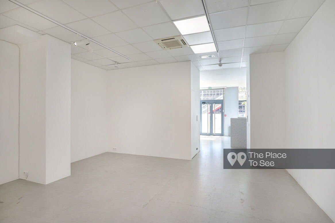 Salle