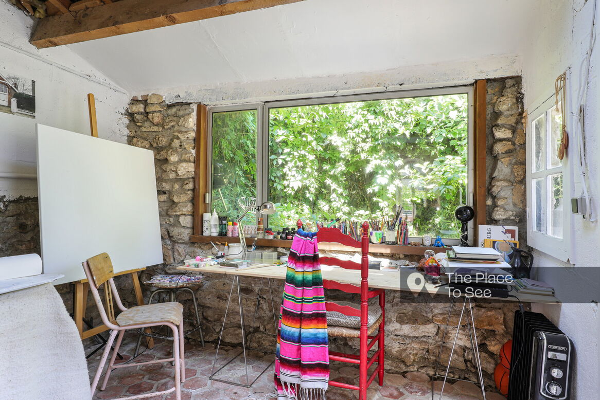 Atelier