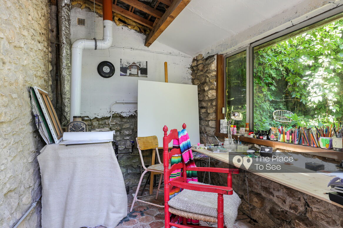 Atelier