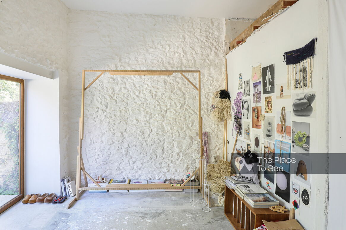 Atelier