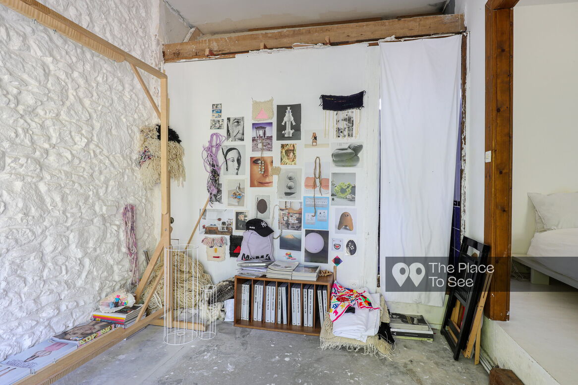 Atelier