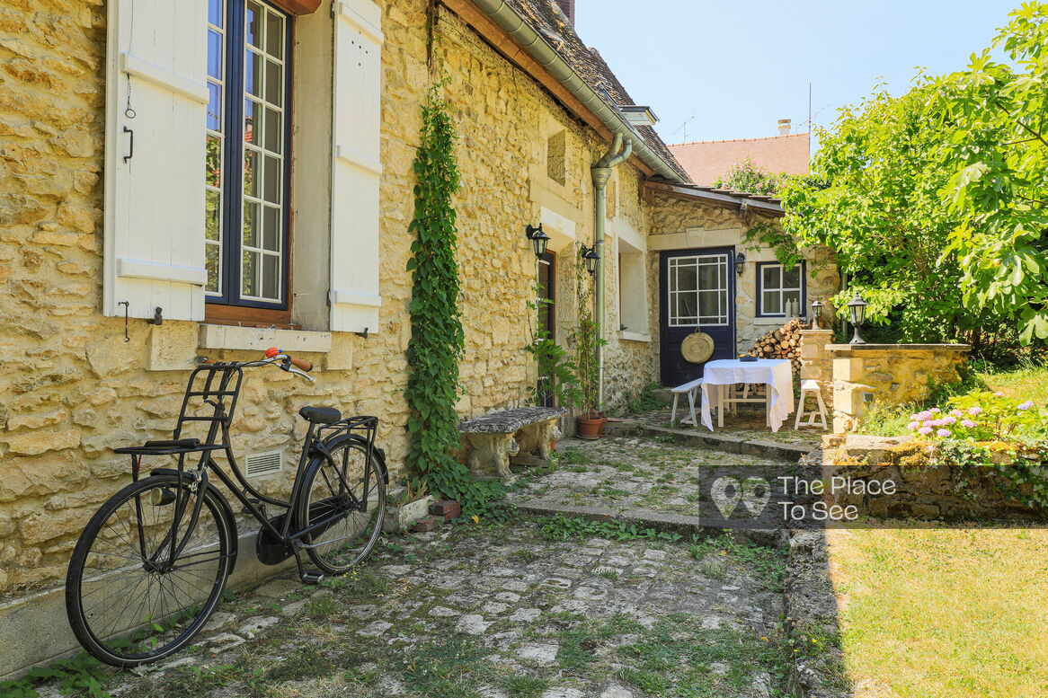 Façade