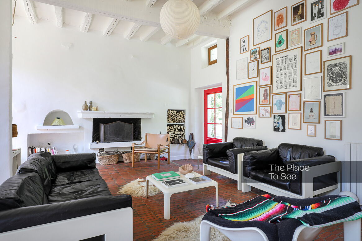 Livingroom