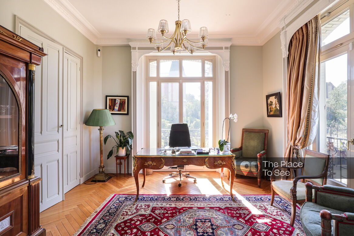 Bureau