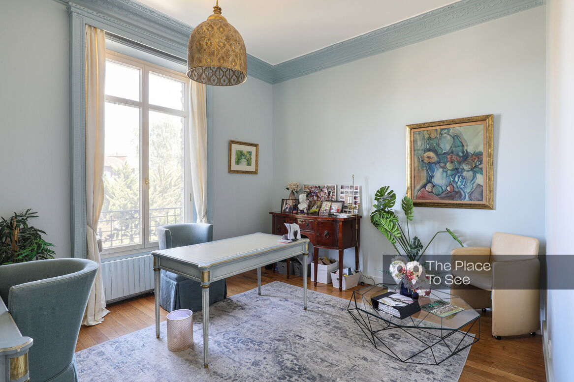 Bureau