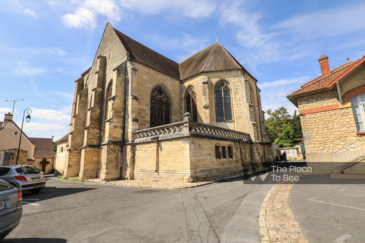 Façade