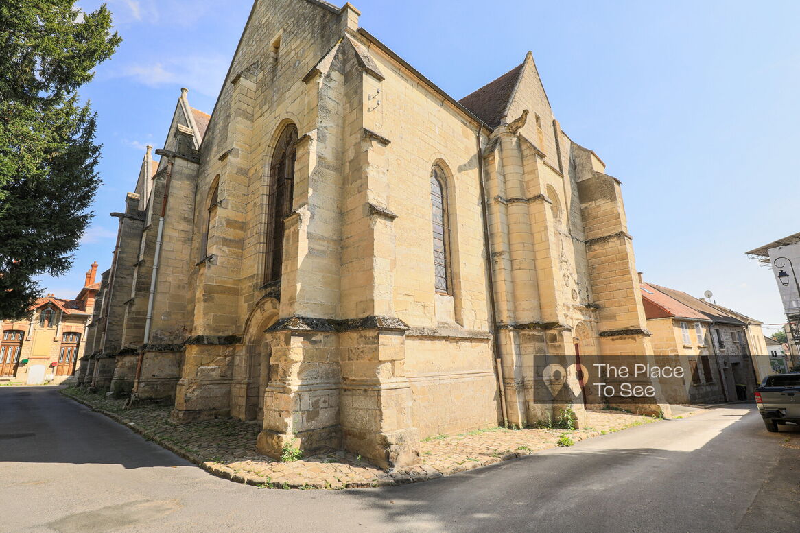 Façade