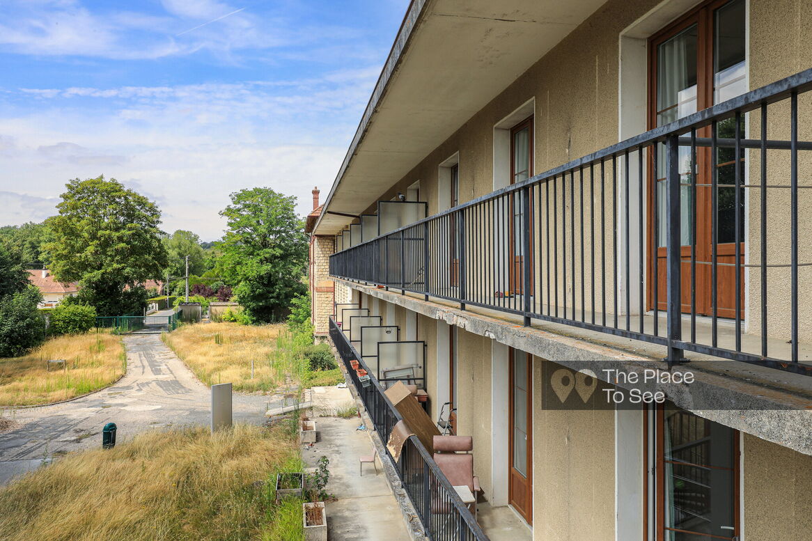Balcon