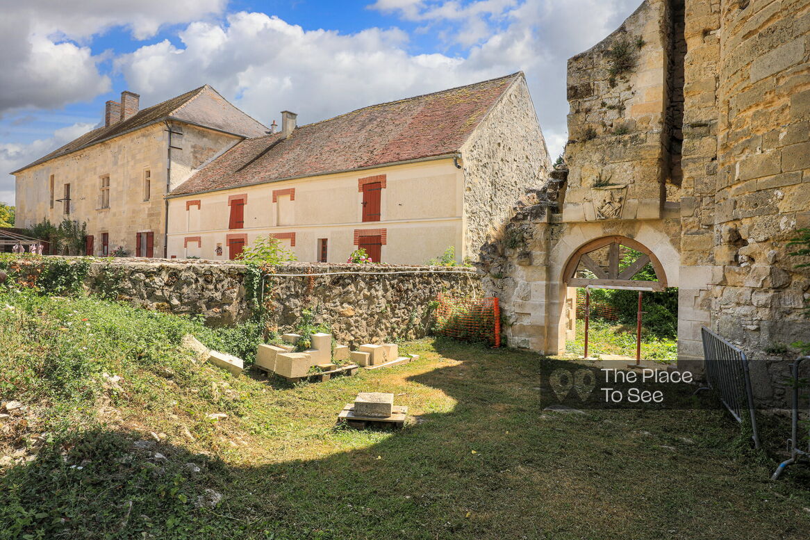 Façade