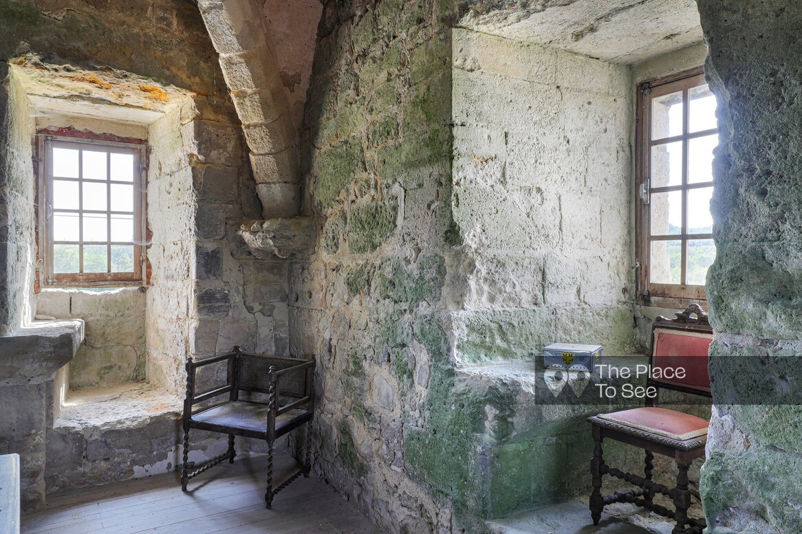 Salle