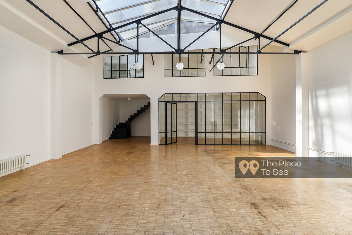 Salle