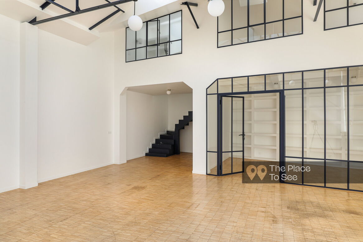 Salle