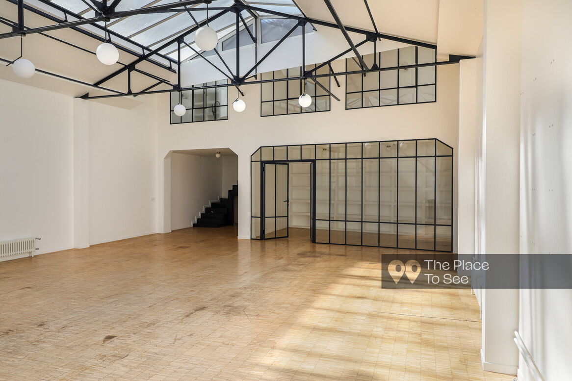 Salle