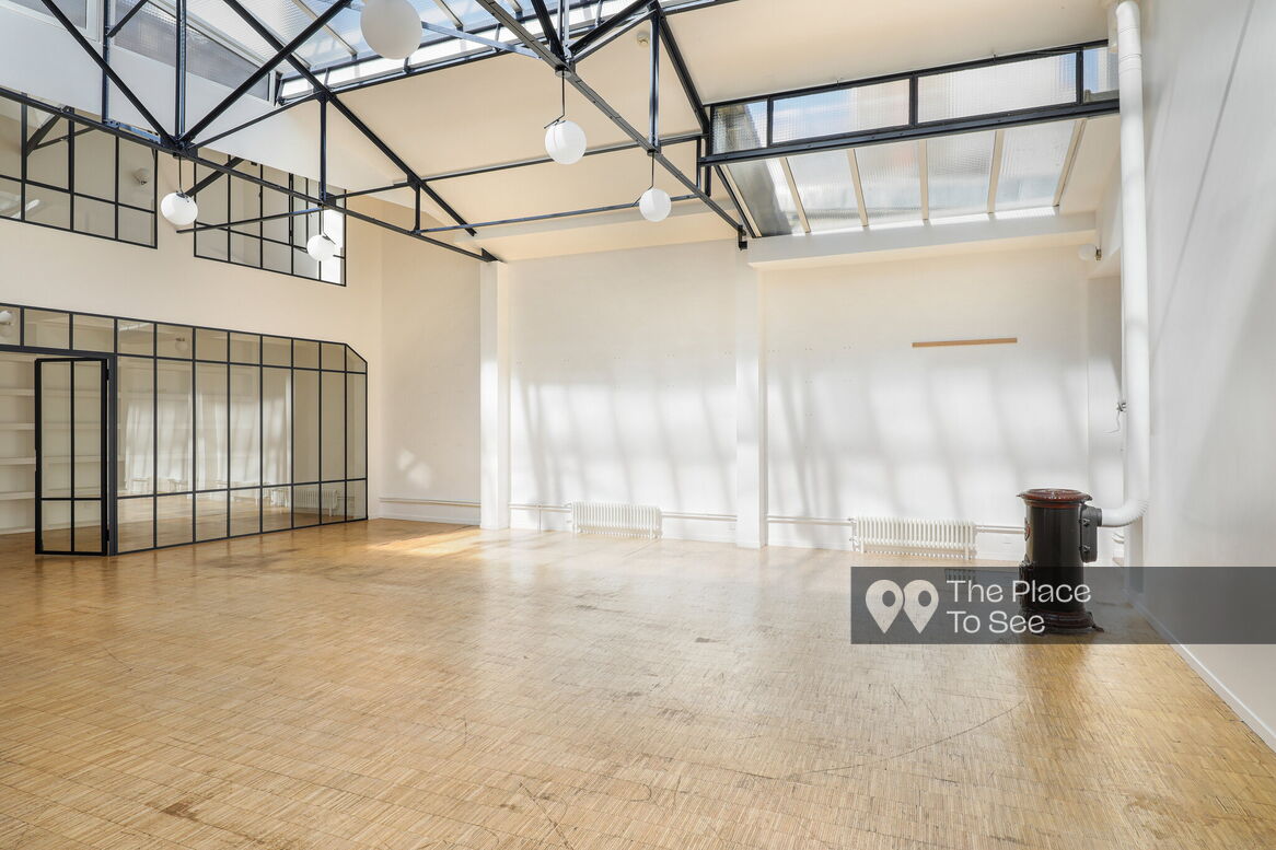 Salle
