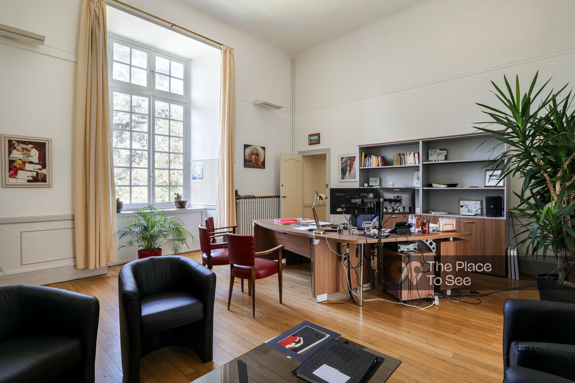 Bureau