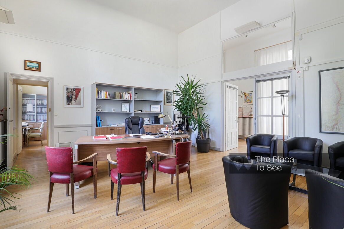 Bureau