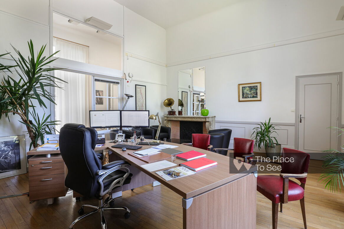 Bureau