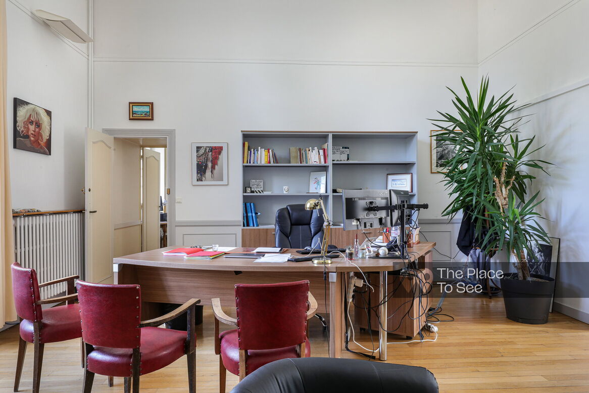 Bureau