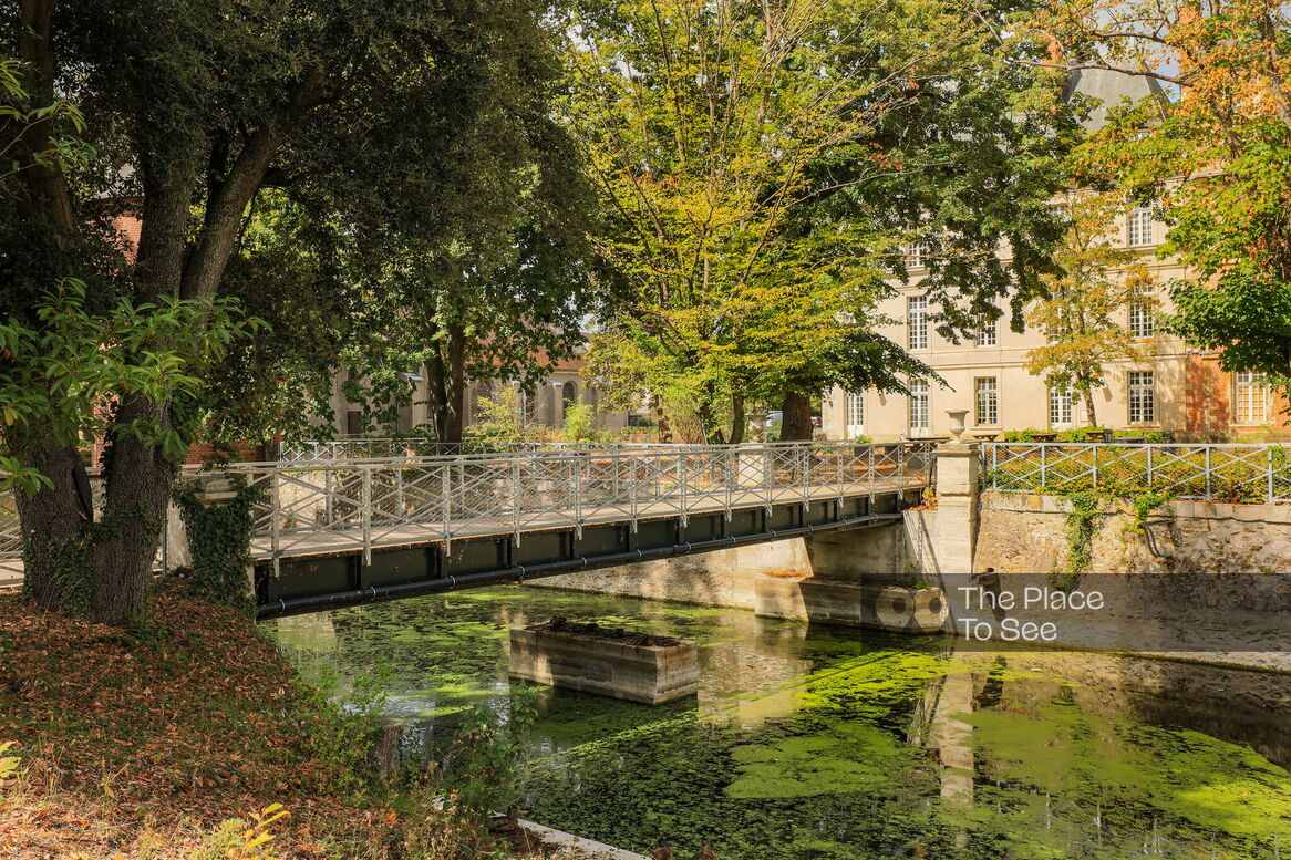 Pont