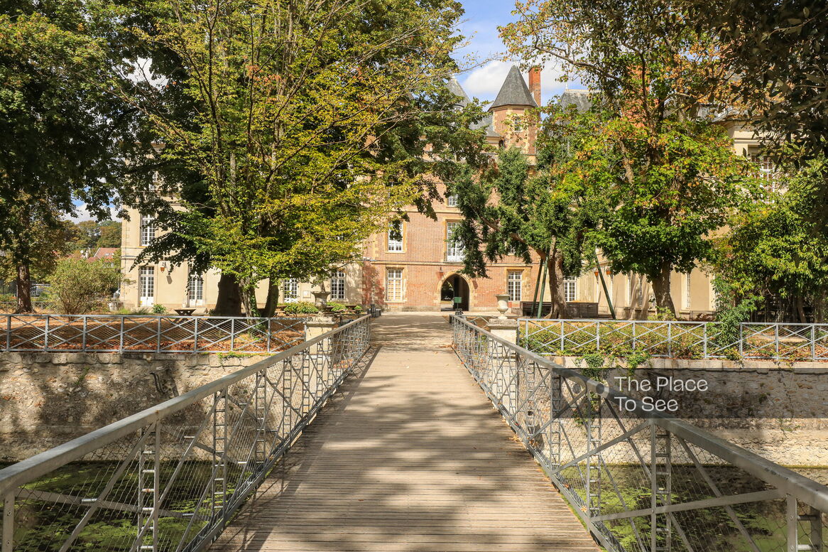 Pont