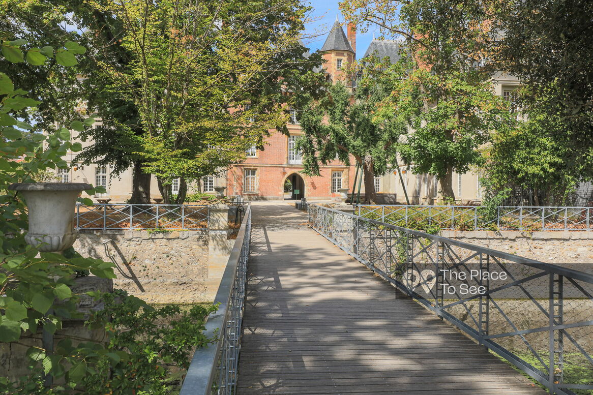 Pont