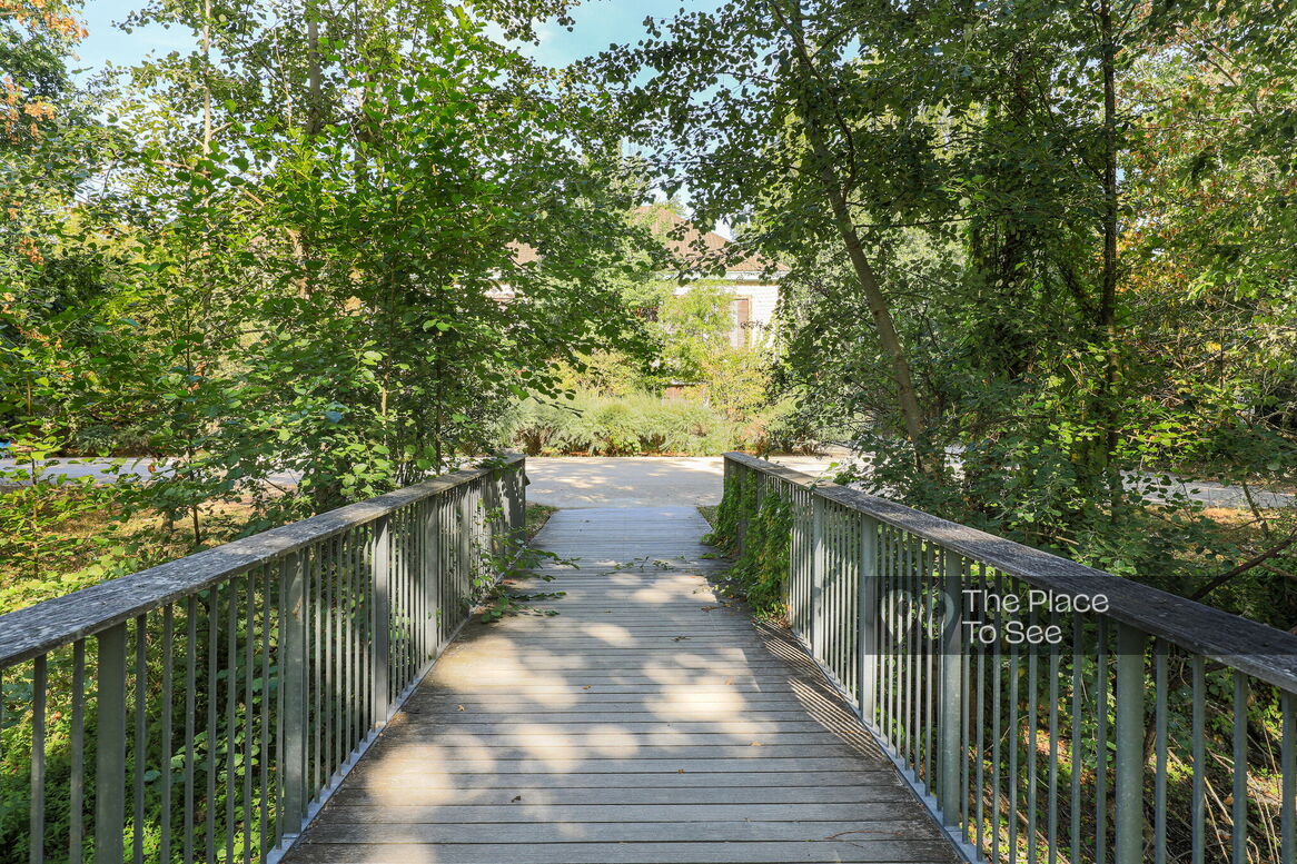 Pont