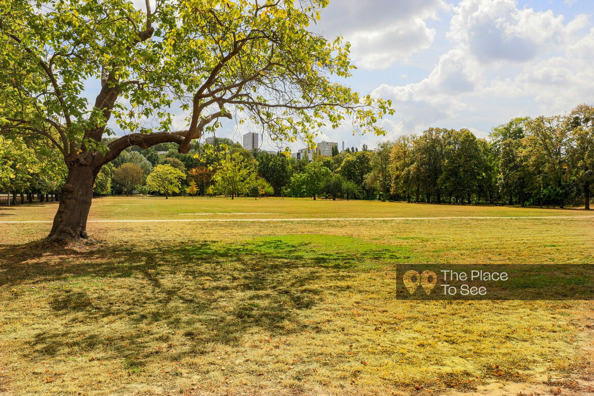 Parc