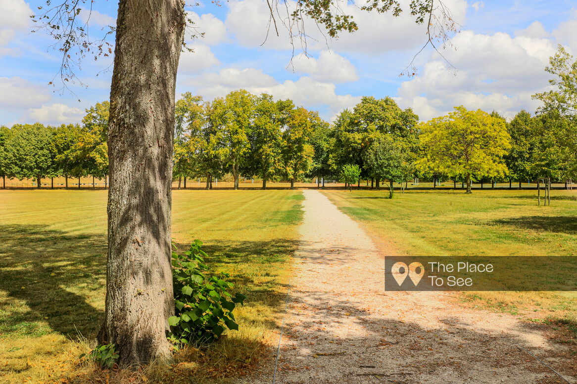 Parc