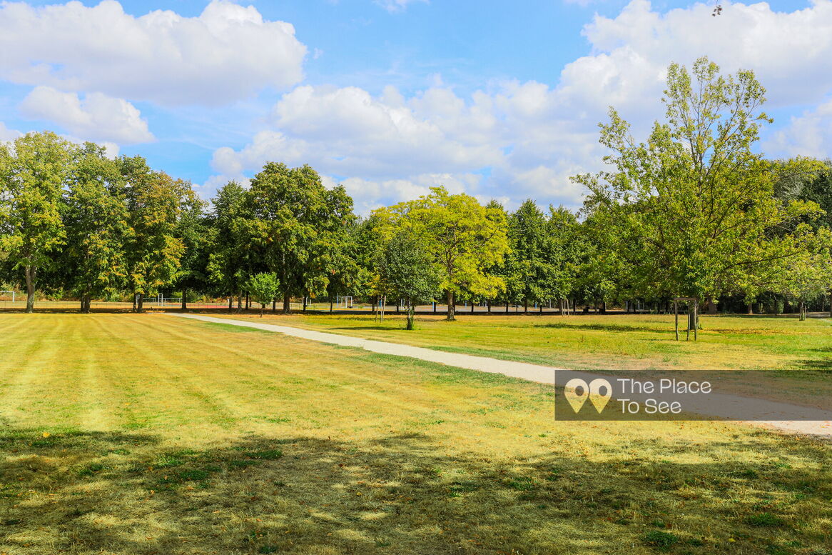Parc