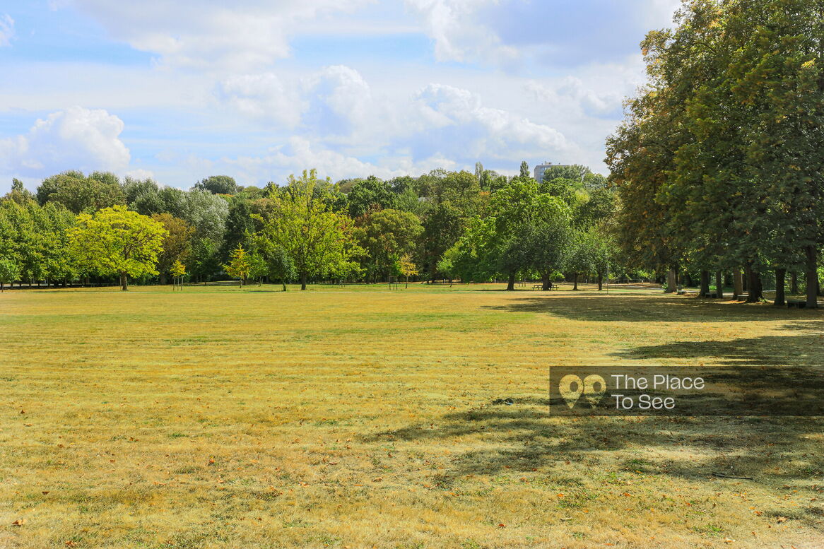 Parc