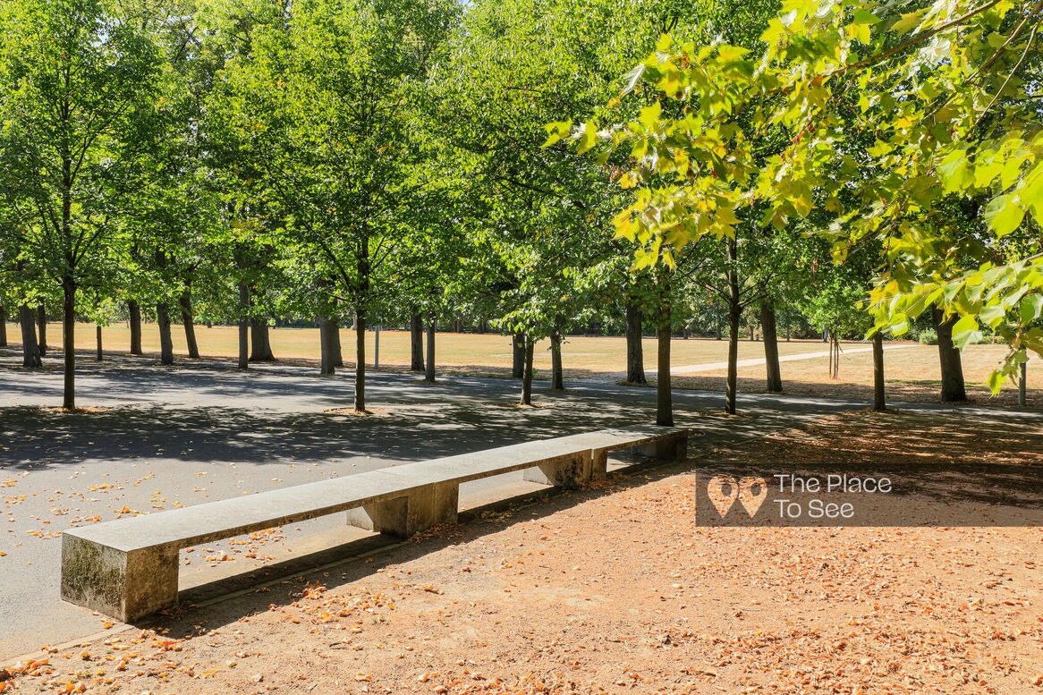 Parc