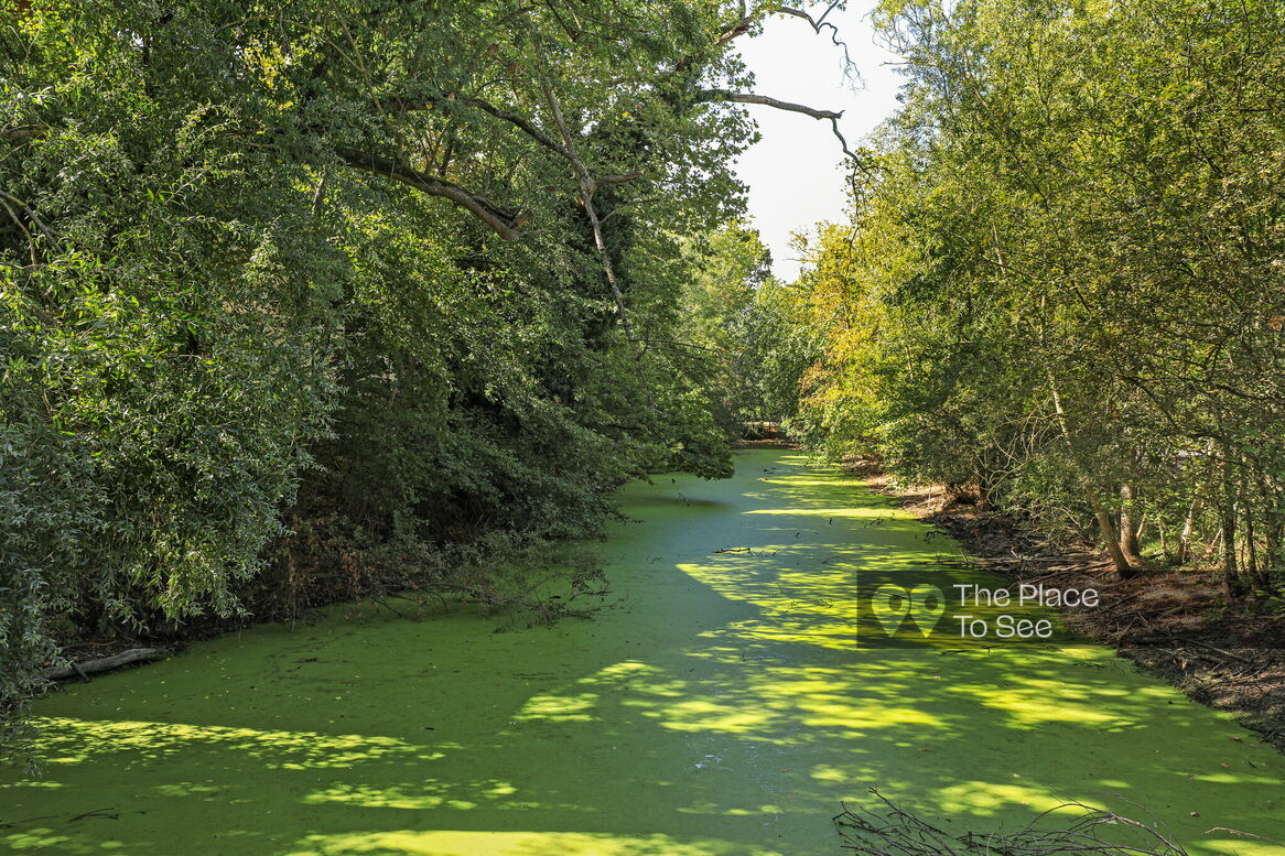 Rivière