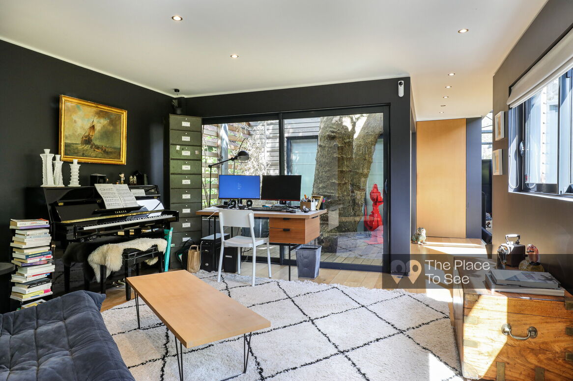 Bureau
