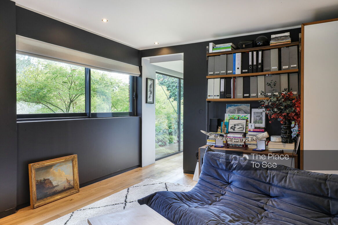 Bureau