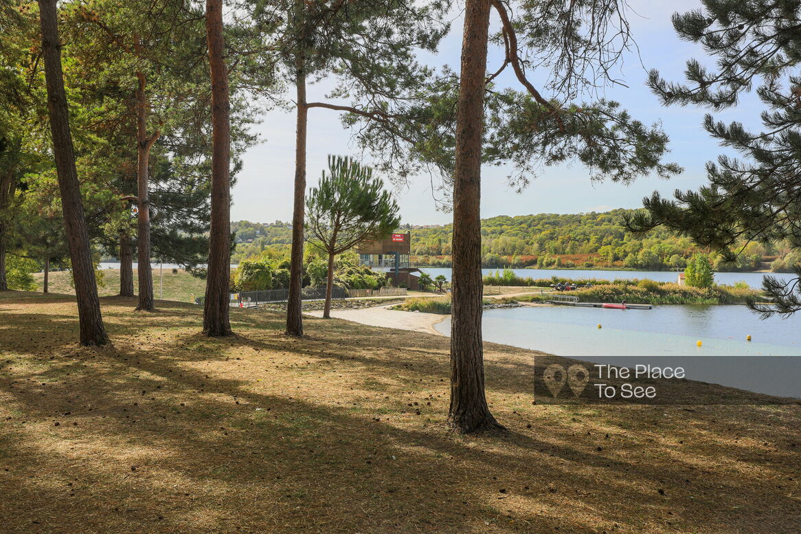 Parc