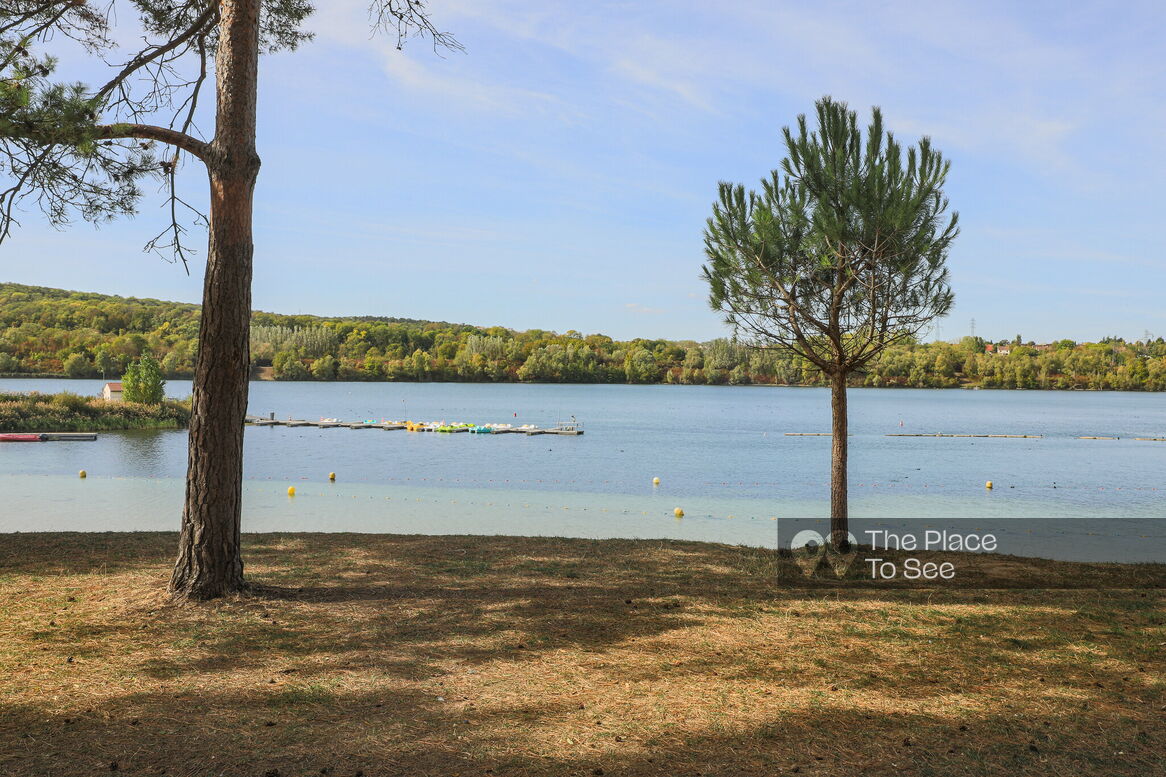 Parc