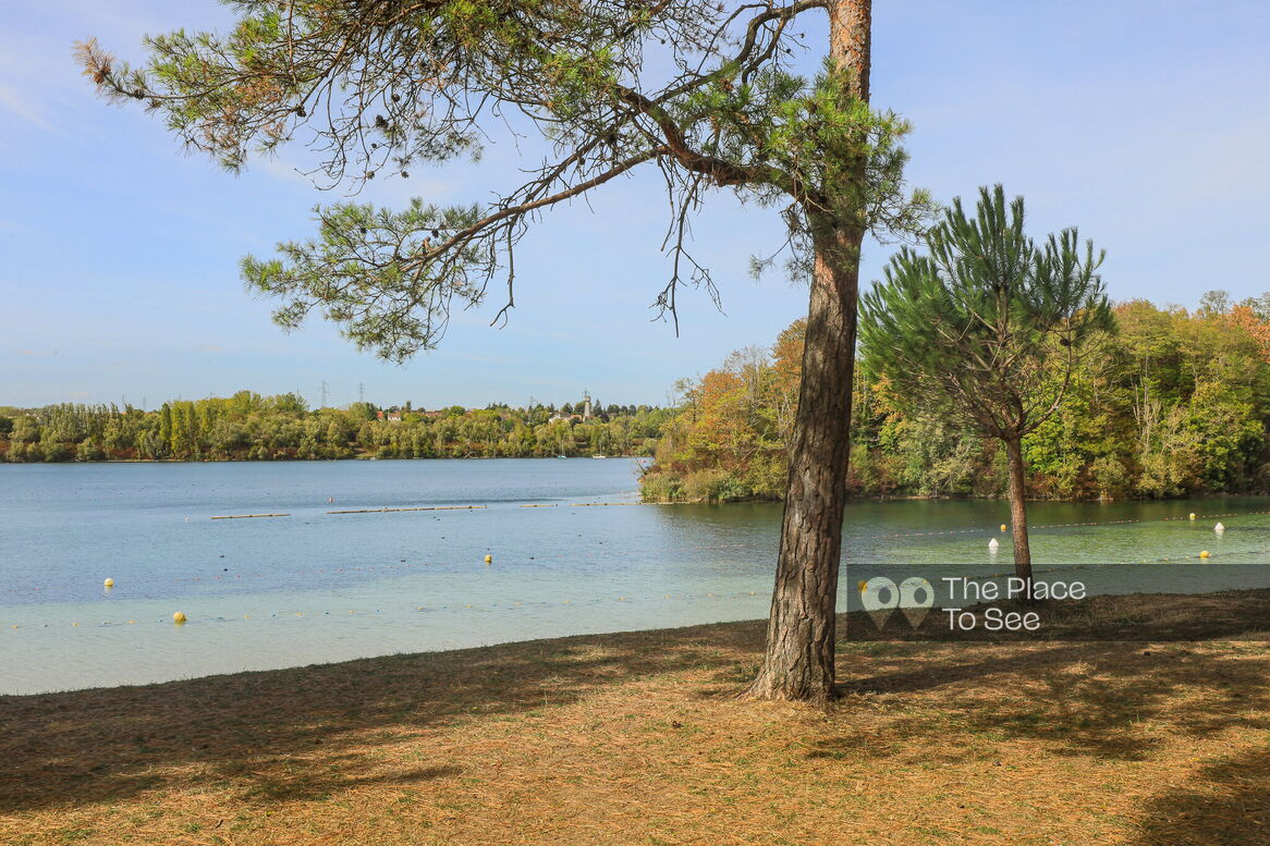 Parc